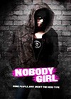 Nobody-Girl2.jpg