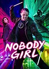 Nobody-Girl3.jpg