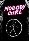 Nobody-Girl.jpg