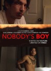 Nobodys-Boy.jpg
