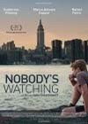Nobodys-Watching2.jpg