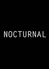 Nocturnal.png