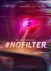 #Nofilter