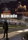 Nomade-2014.jpg