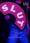 Non Slut
