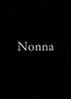 Nonna-short.png