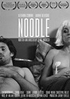 Noodle.jpg