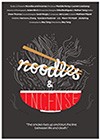 Noodles-&-Incense.jpg