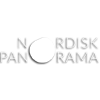 Nordisk Panorama - 5 Cities Film Festival