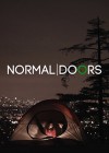 Normal-Doors.jpg