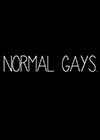 Normal-Gays.jpg
