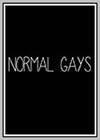 Normal Gays
