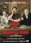 Normal-Ohio-2000.jpg