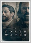 North Water (The) North Water (The)