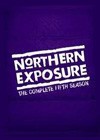 Northern-Exposure-(1990).jpg