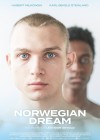 Norwegian-Dream2.jpg