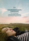 Norwegian-Dream.jpg