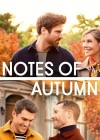 Notes-of-autumn.jpeg