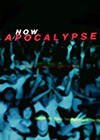 Now-Apocalypse.jpg