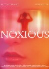 Noxious-2021.jpg