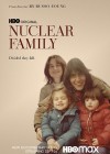 Nuclear-Family.jpg