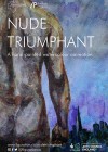 Nude Triumphant