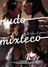Nudo-Mixteco2.jpg