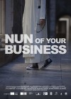 Nun of Your Business