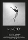 Nureyev-2018b.jpg