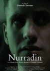 Nurradin.jpg