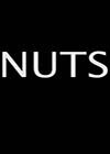 Nuts.jpg