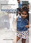 Nuyorican-Dream.jpg