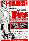 Nymphs-Anonymous-1968.jpg