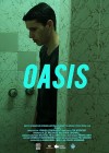Oasis