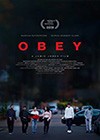 Obey-2018.jpg