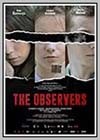 Observers