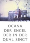 Ocana-der-engel.jpg