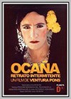 Ocana, An Intermittent Portrait