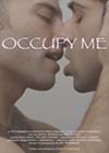 Occupy-Me.jpg