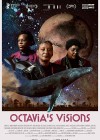 Octavia's Visions