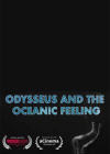 Odysseus-and-the-Oceanic-Feeling.png