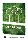 Off-Broom.jpg