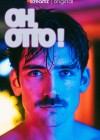 Oh, Otto! Oh, Otto!