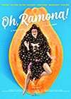 Oh-Ramona.jpg