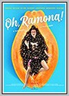 Oh, Ramona!