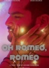 Oh-Romeo-Romeo.jpg