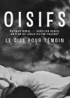 Oisifs (Le Ciel pour témoin)