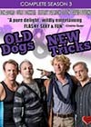 Old-Dogs-&-New-Tricks.jpg