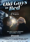 Old Guys in Bed Old Guys in Bed