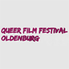 Queer Film Festival Oldenburg: Rollenwechsel
